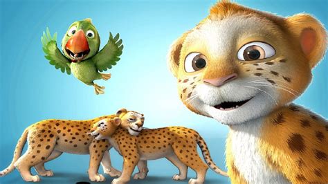 cartoonhd wolfgang|Watch Free Animation Movies and TV Shows Online .